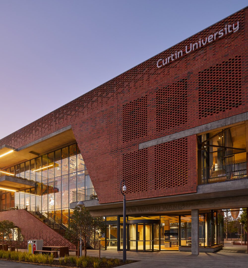 Curtin researchers awarded prestigious ARC funding