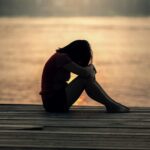 Domestic violence gaps exposed: New report calls for urgent action to protect migrant and refugee women