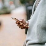 Curtin study reveals rapid shift in public trust towards AI ‘chatbot therapists’