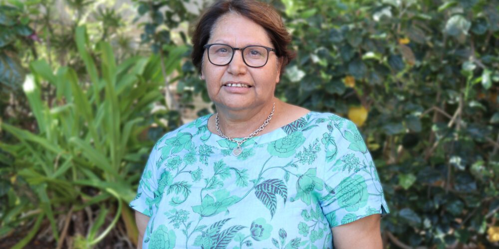 New initiative to better protect the health of Aboriginal Western Australians