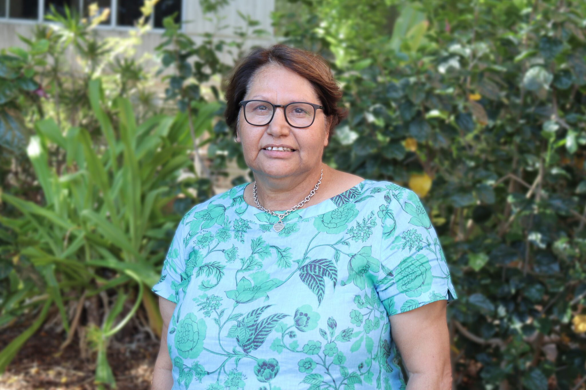 Image for New initiative to better protect the health of Aboriginal Western Australians