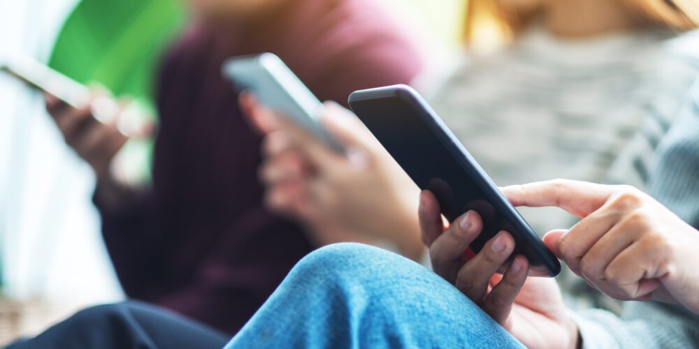 The social media ban: four essential insights for young people and parents