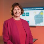 New $94.6 million ARC Centre of Excellence to empower workers in the digital age