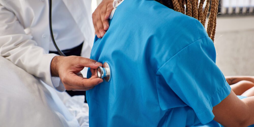 Research aims to reduce long COVID in culturally diverse communities