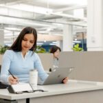 Student login safety: Password tips for your academic life