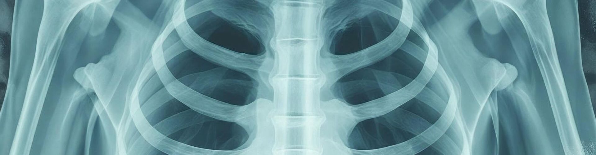 Australia’s lung cancer screening promise at risk, Curtin researcher warns