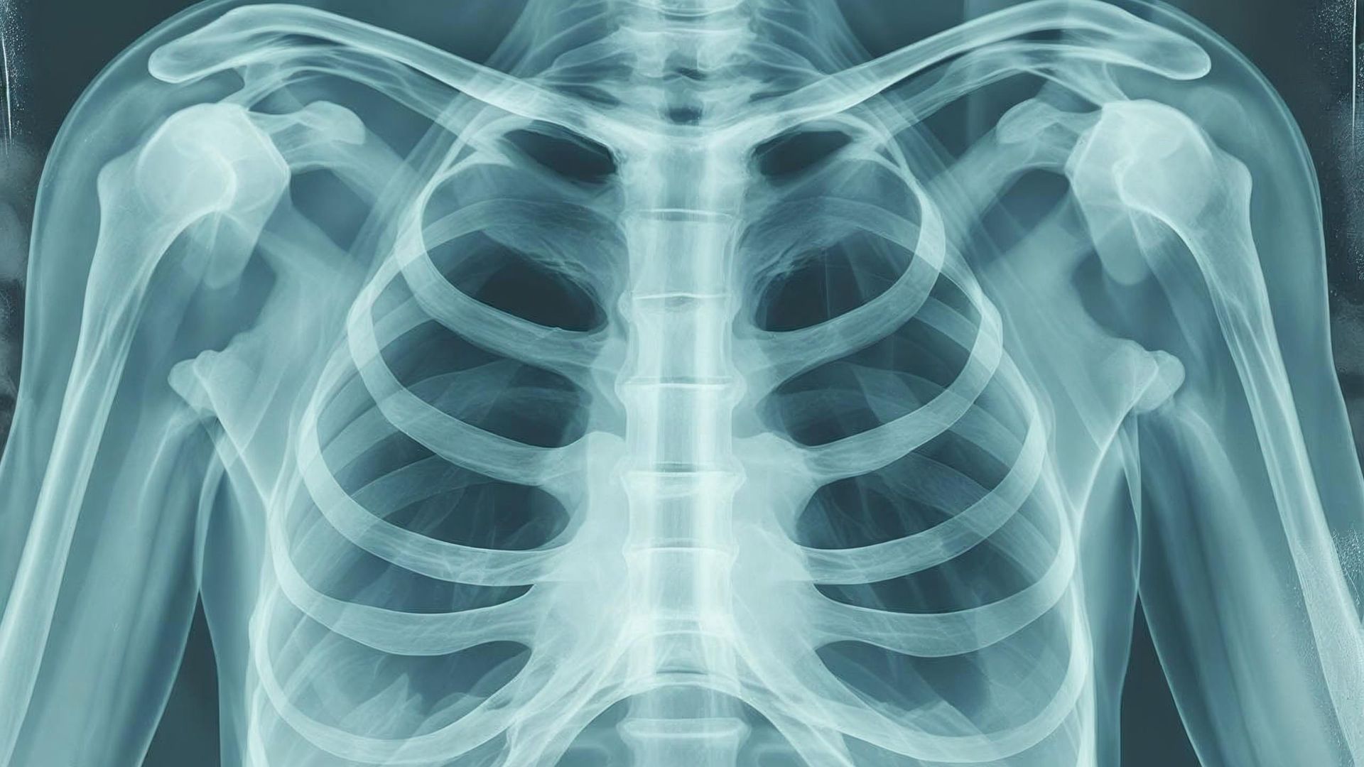 Australia’s lung cancer screening promise at risk, Curtin researcher warns | News at Curtin