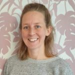 Ms Gemma Simms