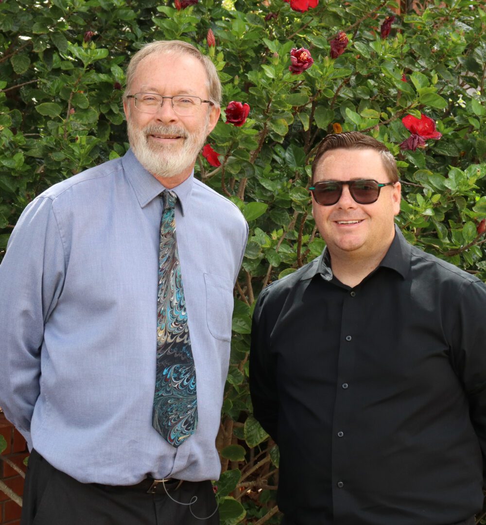 Strategic partnership to further establish Australia as a rare earth leader