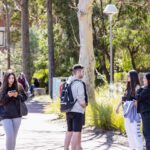 Ransomware on campus: How it affects your studies