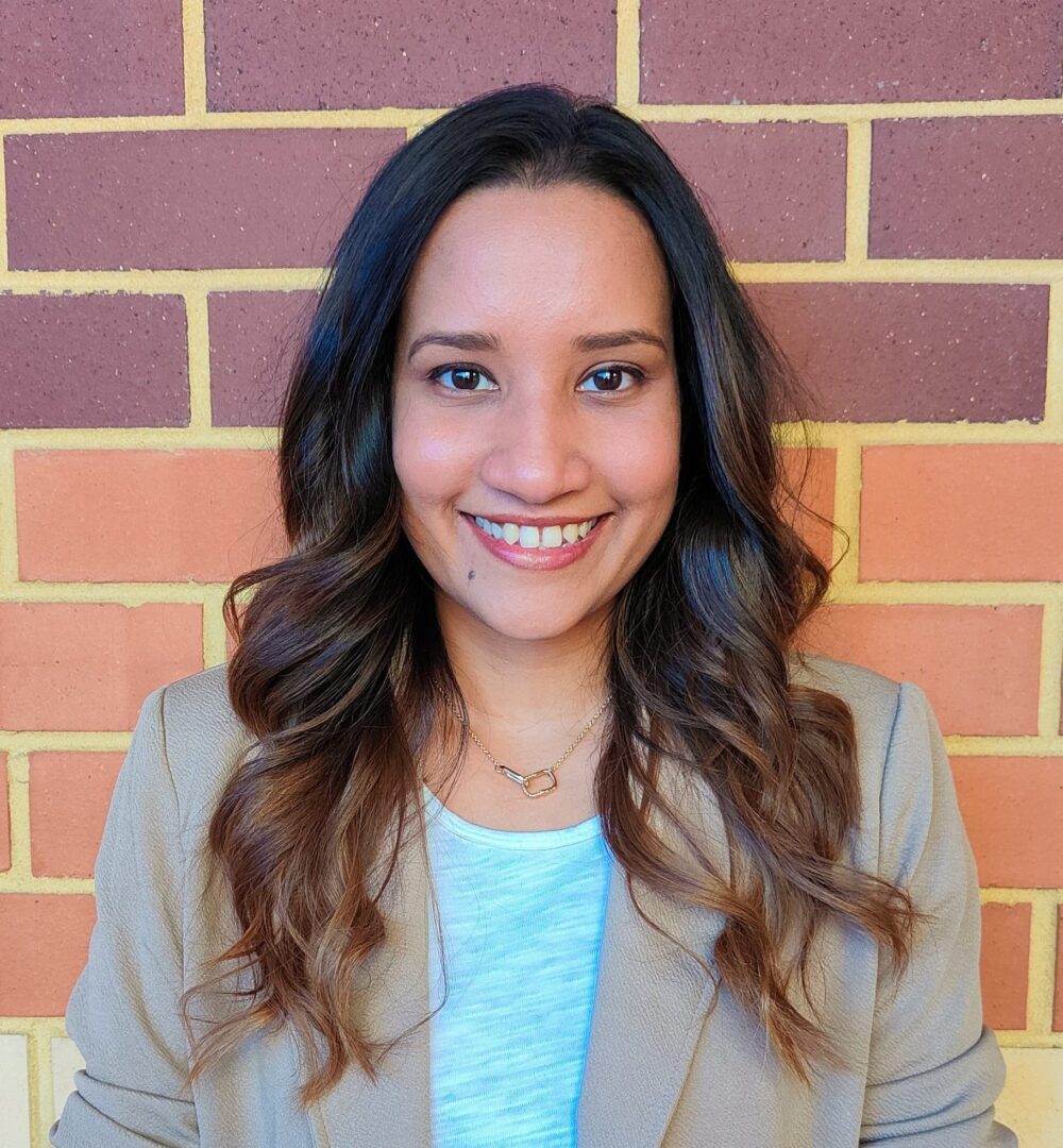 Shanelle Tennekoon