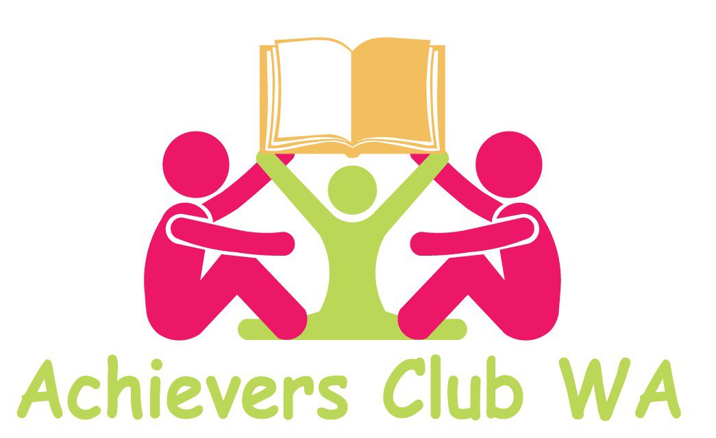 Logo Image