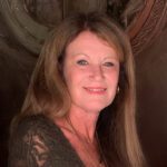 Dr Sharyn Curran