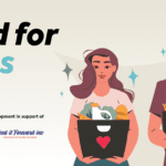 Food for Fines graphic