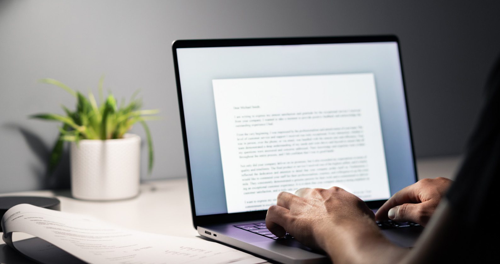 Image for Win up to $2,000 in the 2026 ATN Essay Competition