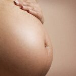 Green spaces may help protect unborn babies from the effects of air pollution during pregnancy, review finds