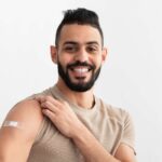 Vaccinations