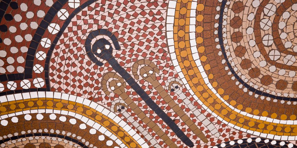 Schools must do more than box-ticking to support Indigenous kids: report