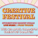Curtin Carnival