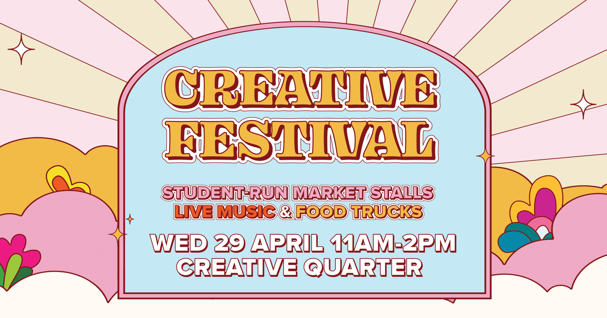 Curtin Carnival