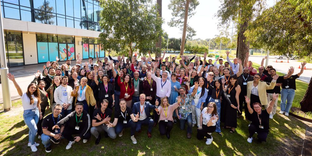 Curtin Ignition 2026 to power Australia’s next generation of entrepreneurs