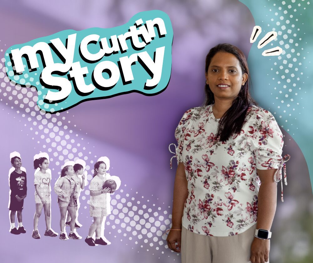 How Carnaby Kids takes the stress out of school holidays as a parent at uni
