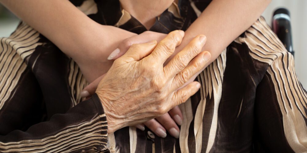 Study finds dementia risk factors could depend on which country you live in