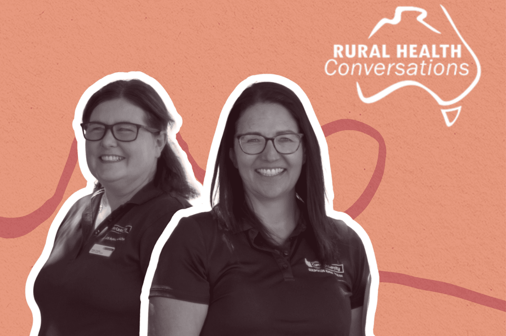 New podcast amplifies rural health education voices across WA 