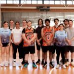 Kardas gear up for 2026 Indigenous Nationals