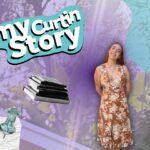What it’s like to be a First Nations student at Curtin 