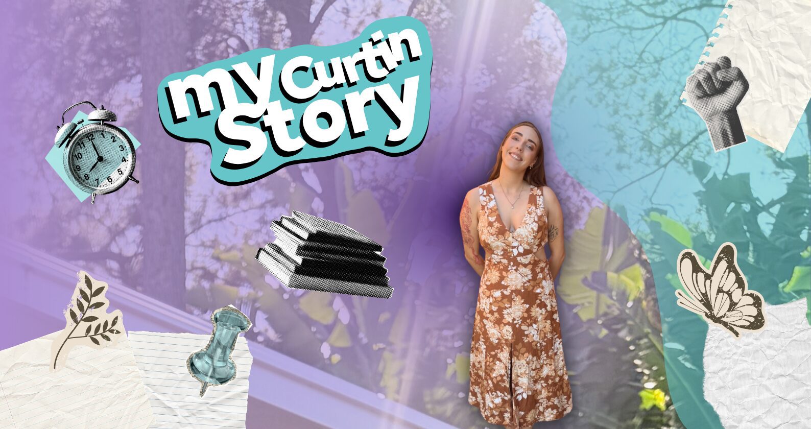 Image for What it’s like to be a First Nations student at Curtin 