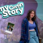 What it is like to be a queer student at Curtin 