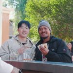 Curtin Kalgoorlie Semester 2 Stalls Day 2026
