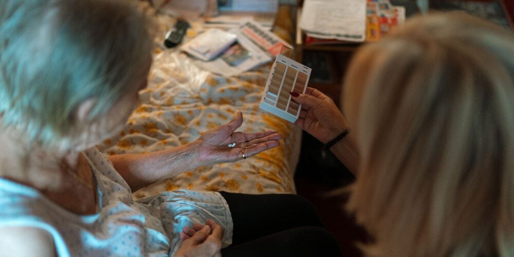 Australians missing out on “major gap” between innovation and patient care