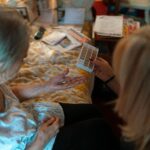 Australians missing out on “major gap” between innovation and patient care