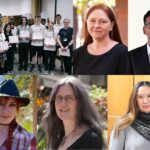 Curtin University finalists named in the 2026 Premier’s Science Awards
