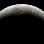 Rocks from unexplored far side of the moon help rewrite lunar history