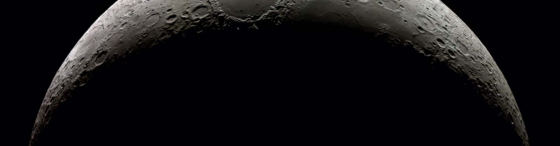 Rocks from unexplored far side of the moon help rewrite lunar history