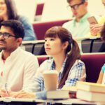 New report shows how universities can put student equity research into practice
