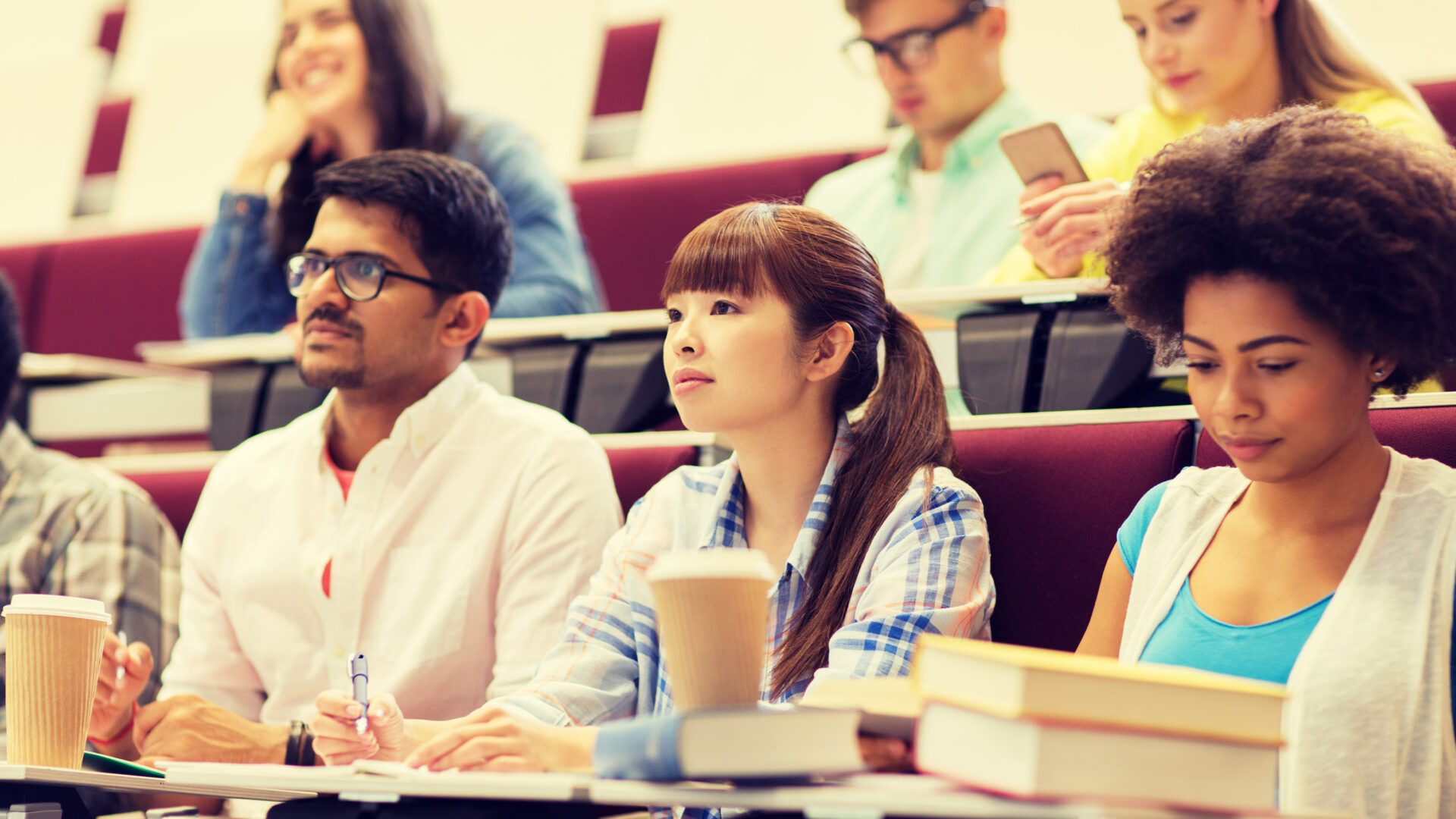 New report shows how universities can put student equity research into practice
