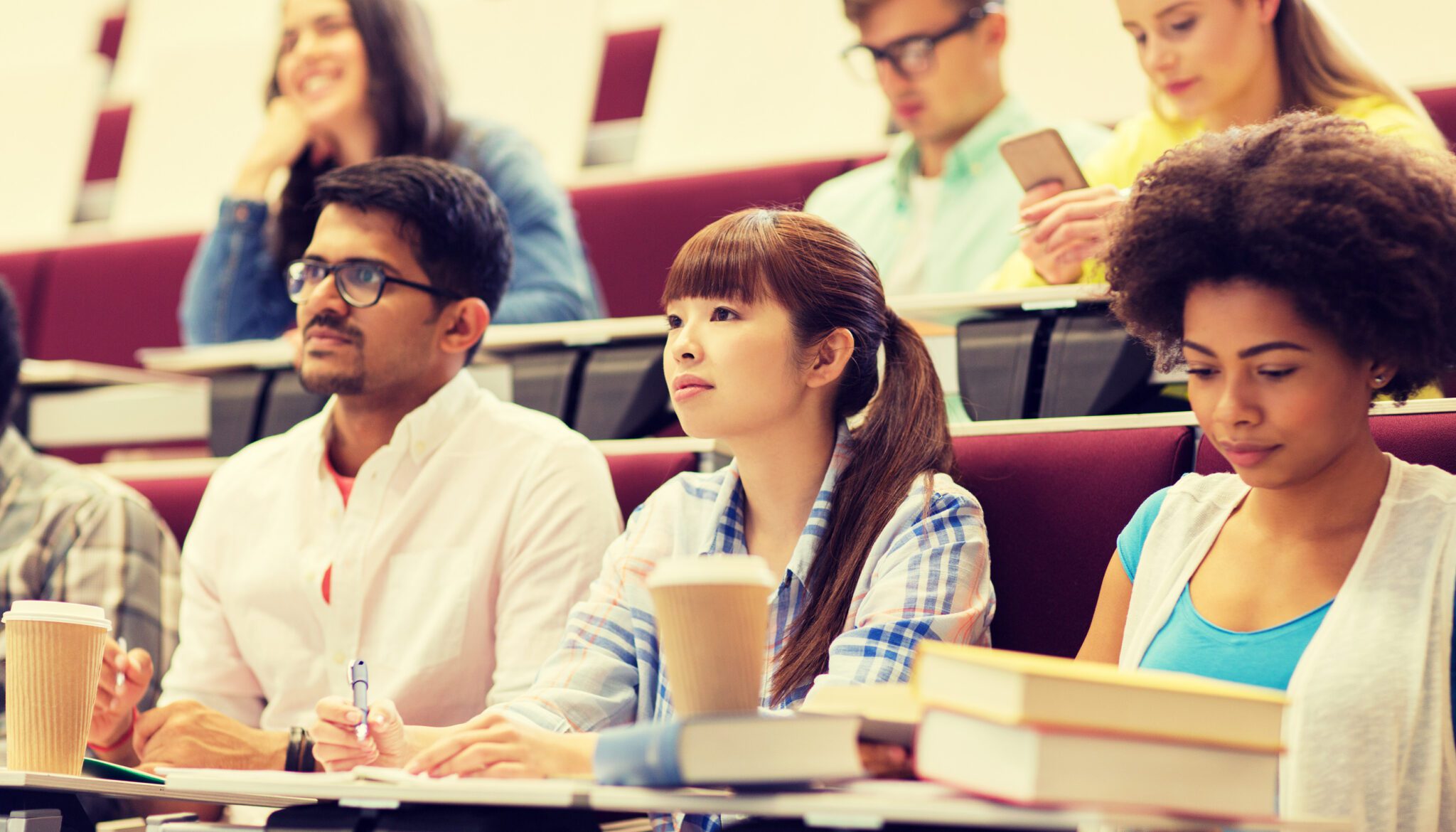 Image for New report shows how universities can put student equity research into practice