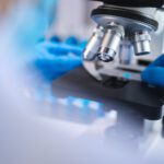Curtin researchers win $6.4 million to improve health worldwide