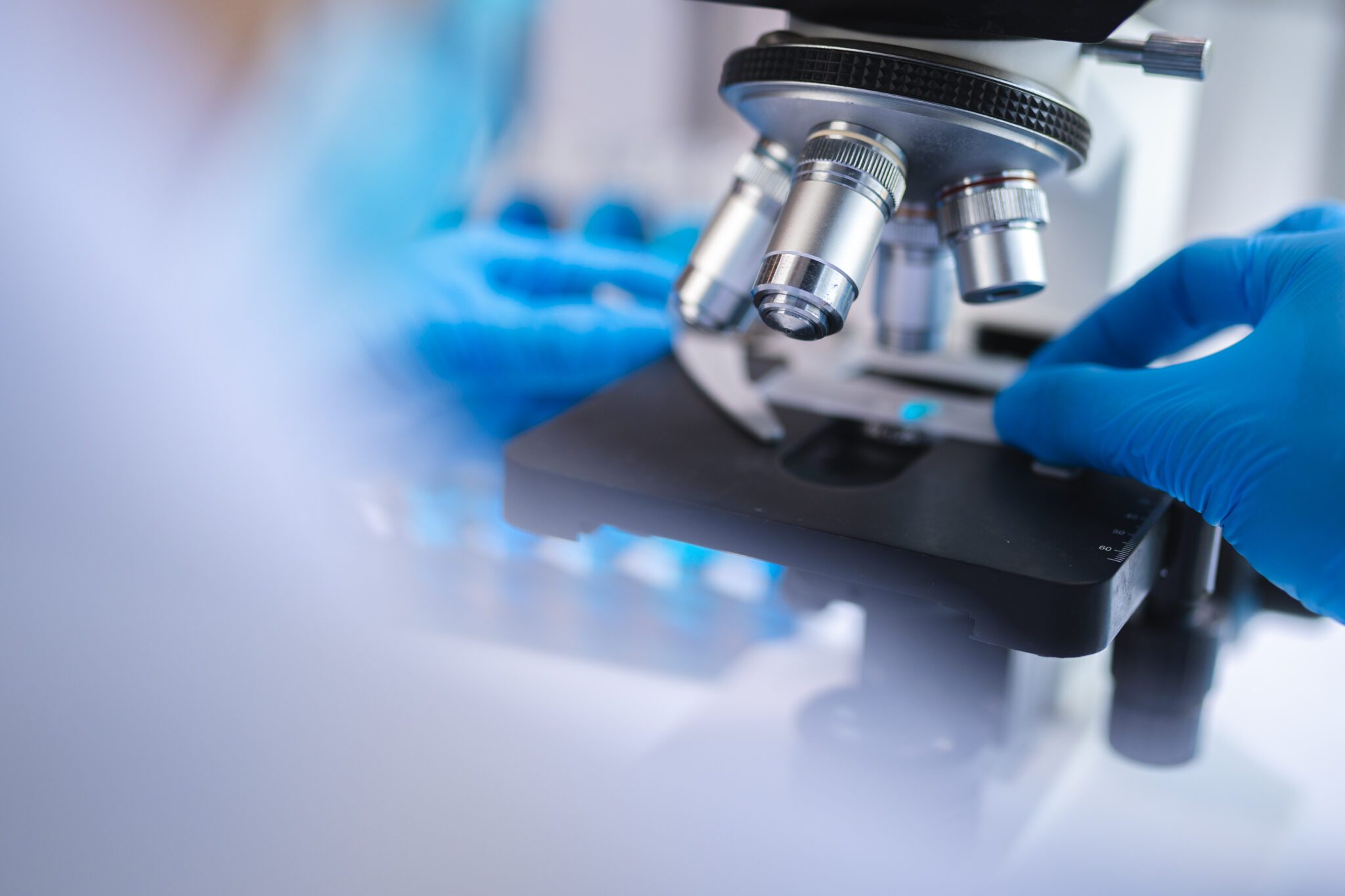 Image for Curtin researchers win $6.4 million to improve health worldwide