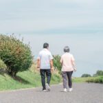 Almost half of dementia cases could be prevented – but change is needed