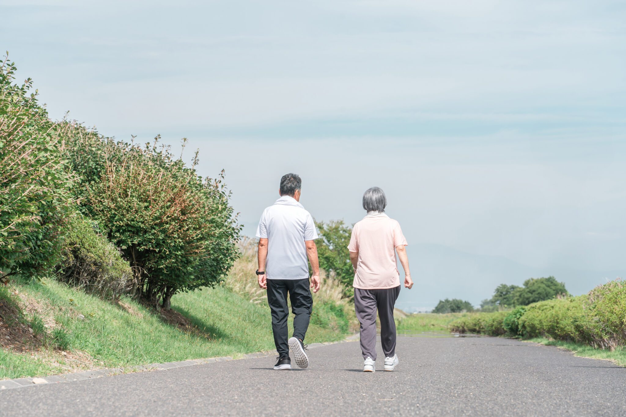Image for Almost half of dementia cases could be prevented – but change is needed