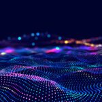 Get creative with GenAI and win prizes