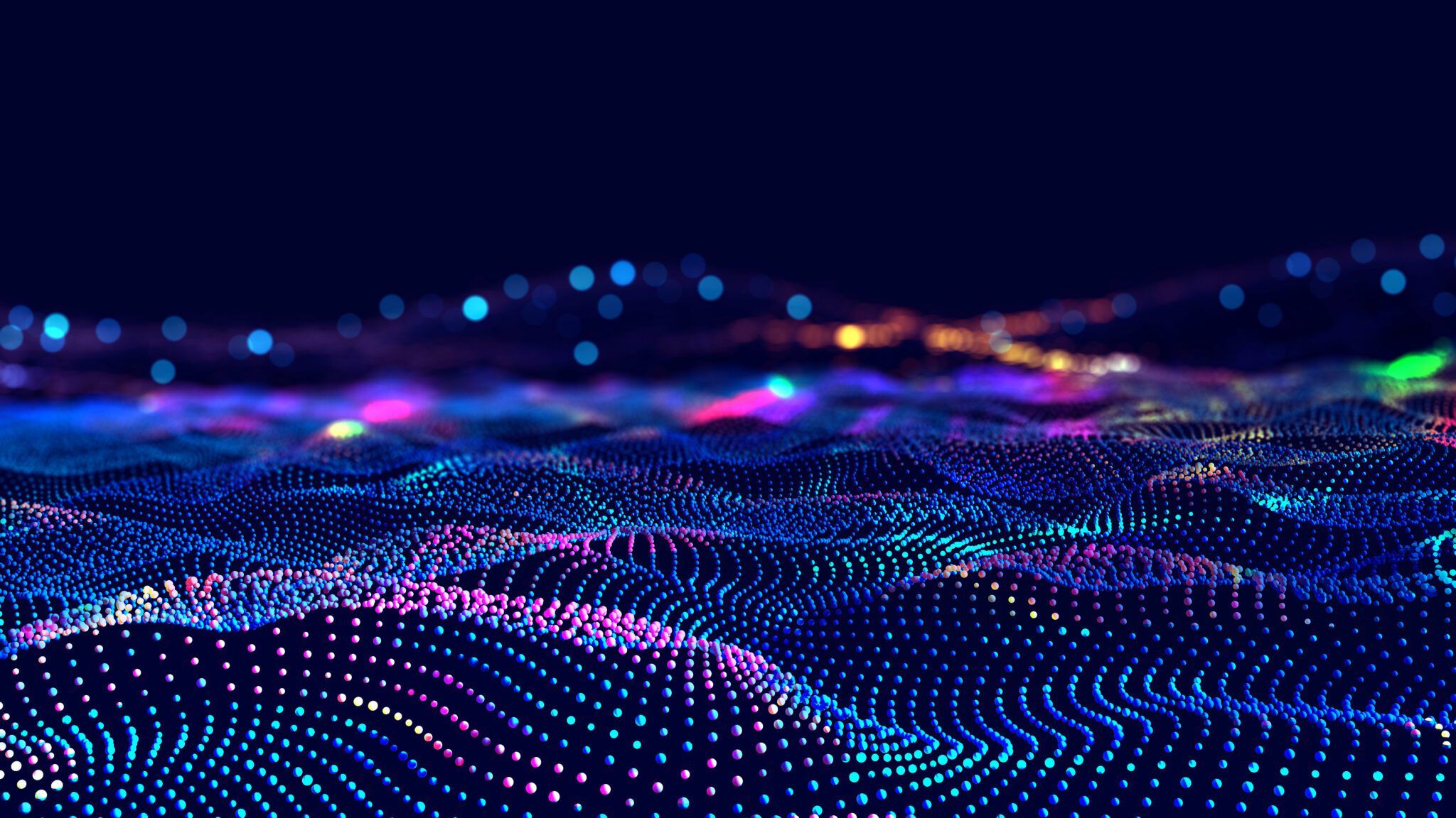 Image for Get creative with GenAI and win prizes