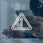 Heads up: A nationwide emergency alert test is happening on Monday 27 July