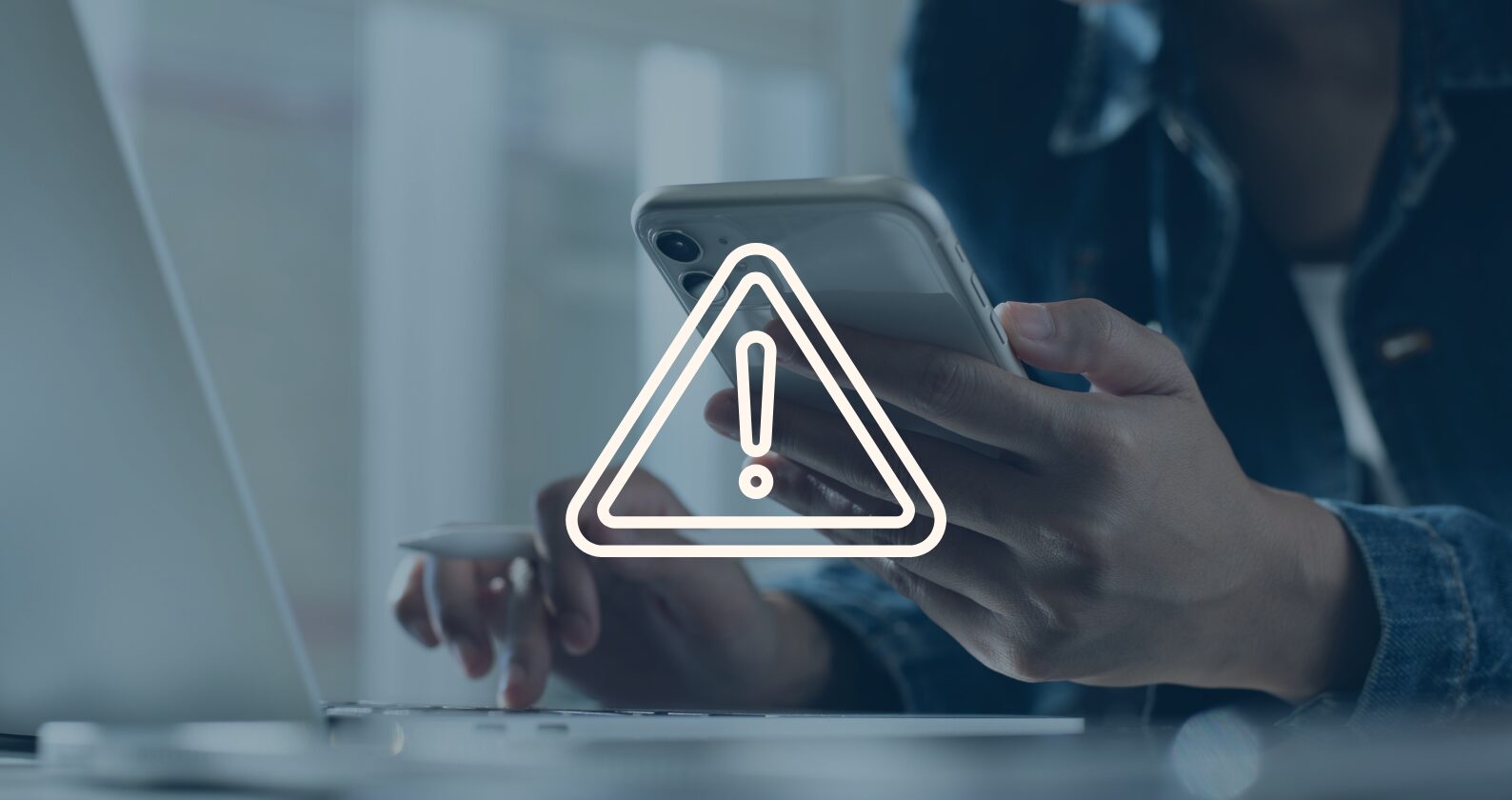 Image for Heads up: A nationwide emergency alert test is happening on Monday 27 July