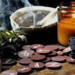 Disenchanting the Art of Prompting and Other Artificial Sorceries